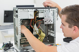 tablet repair in paris